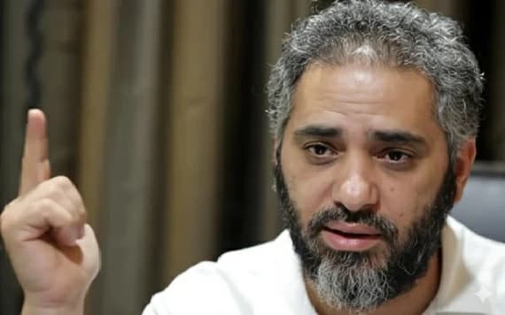 قضية فضل شاكر تنفجر من جديد.. ماذا كشف شاهد مفاجئ داخل المحكمة؟