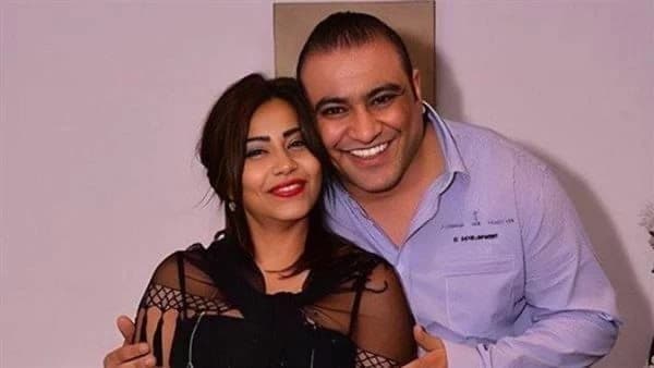 محكمة مصرية تحكم بسجن شقيق شيرين عبدالوهاب بتهمة التعدي عليها