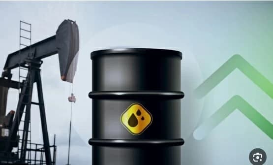 4 % صعود لأسعار النفط.. برنت فوق 106 دولارات