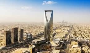 بدء الترخيص لشركات تقنية مالية لتقديم خدمات المصرفية المفتوحة
