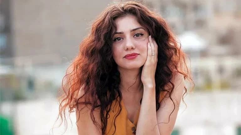 تأجيل محاكمة جيهان الشماشرجي في قضية سرقة بالإكراه