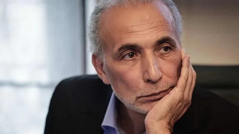 إدانة طارق رمضان حفيد مؤسس «الإخوان» بتهم اغتصاب في فرنسا