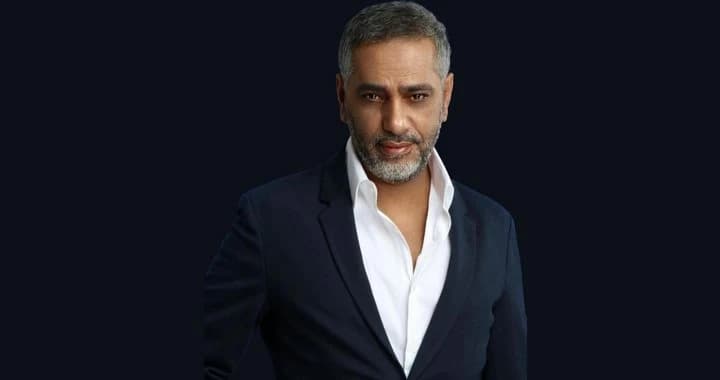تطورات في المحاكمة.. شاهد رئيسي: فضل شاكر لم يعلم بأحداث «عبرا» وسلَّم الأسلحة إلى الجيش