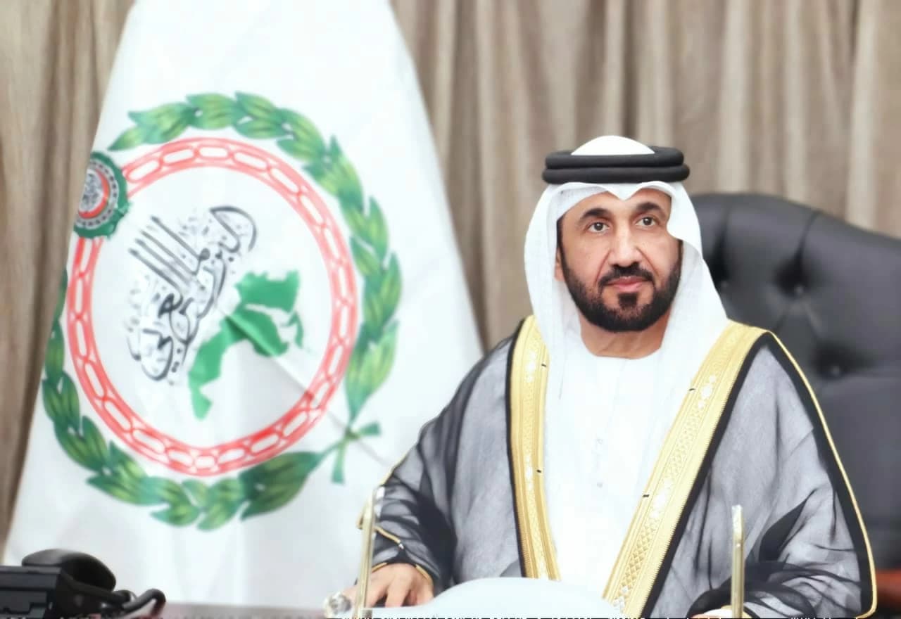 جريمة إبادة ممنهجة.. «البرلمان العربي» يدين «قانون المشنقة» الإسرائيلي بحق الأسرى