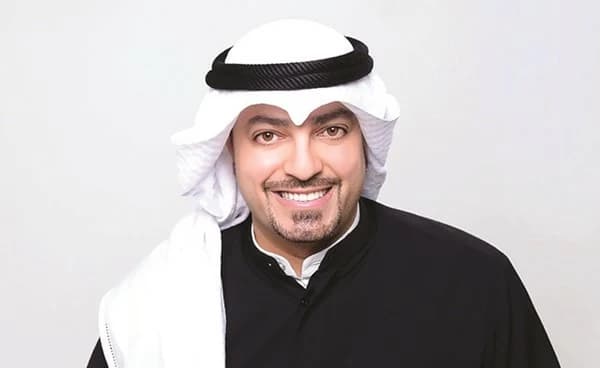 سحب الجنسية الكويتية من عبدالقادر الهدهود والمخرج أحمد ريان