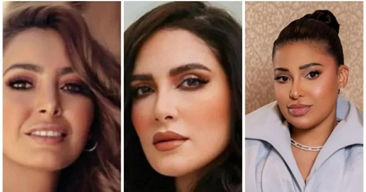 «الدور ذهب لفاطمة الصفي».. هبة الدري تكشف سر غيابها عن «أم 44»