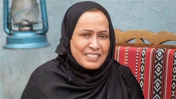تفاصيل مراسم جنازة الفنانة الكويتية حياة الفهد