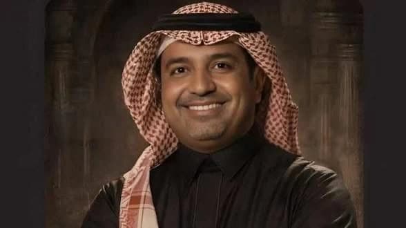 عودة السندباد.. راشد الماجد يلتقي جمهور أبوظبي.. 30 الجاري