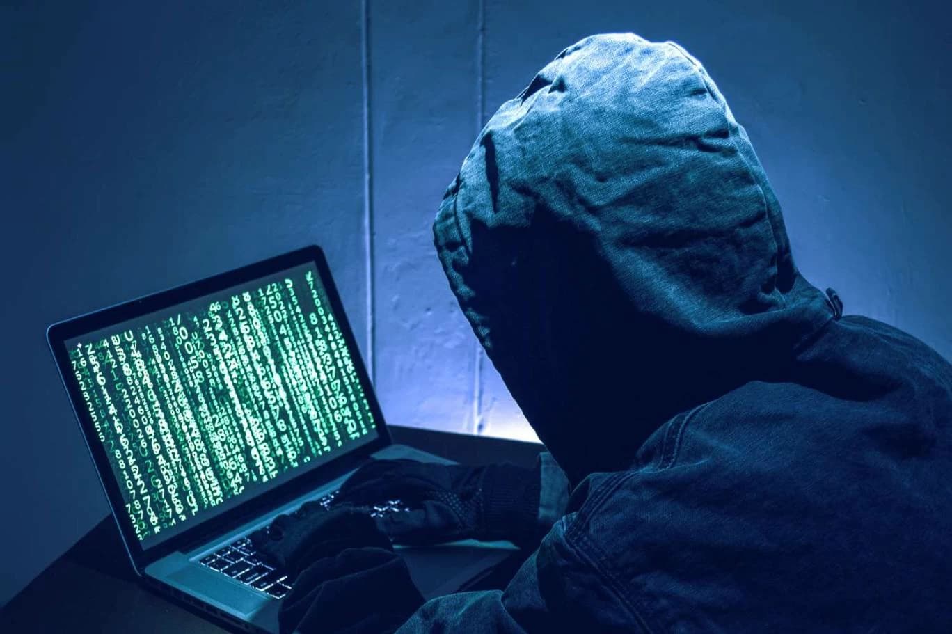دعوى تتهم «دويتشه بنك» بتوجيه موظفين للتلاعب بالأسواق