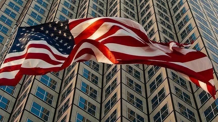الاتحاد الأوروبي ينهي التفاوض على تسوية مع واشنطن