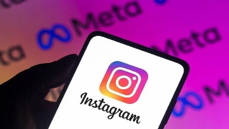 ميزة جديدة في «إنستغرام».. إعادة ضبط التوصيات بضغطة واحدة