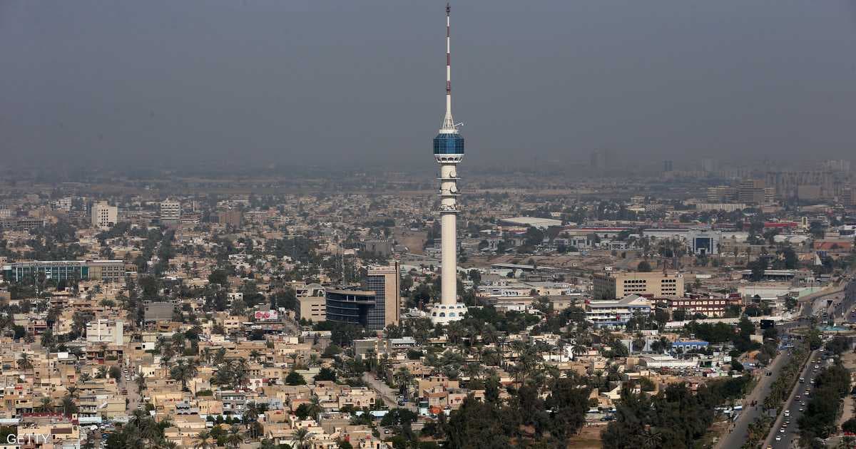 تركيا تحذر مواطنيها من السفر إلى العراق