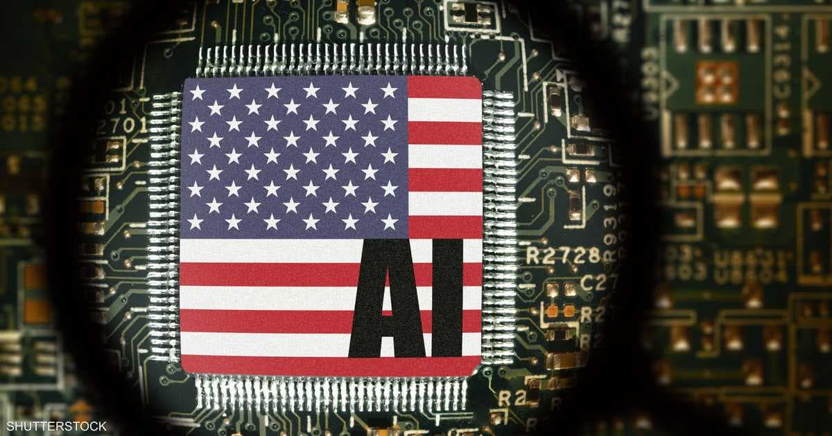 هل بدأت رهانات وادي السيليكون على الحرب تؤتي ثمارها؟