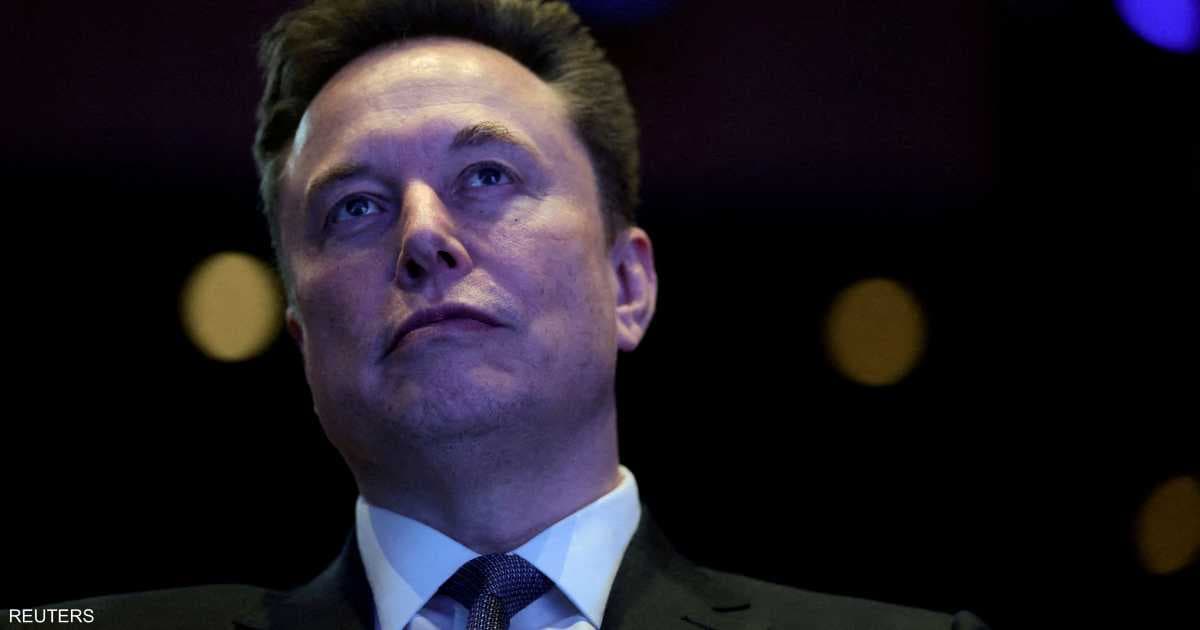 مداهمة مكاتب منصة "إكس" في فرنسا.. واستدعاء إيلون ماسك