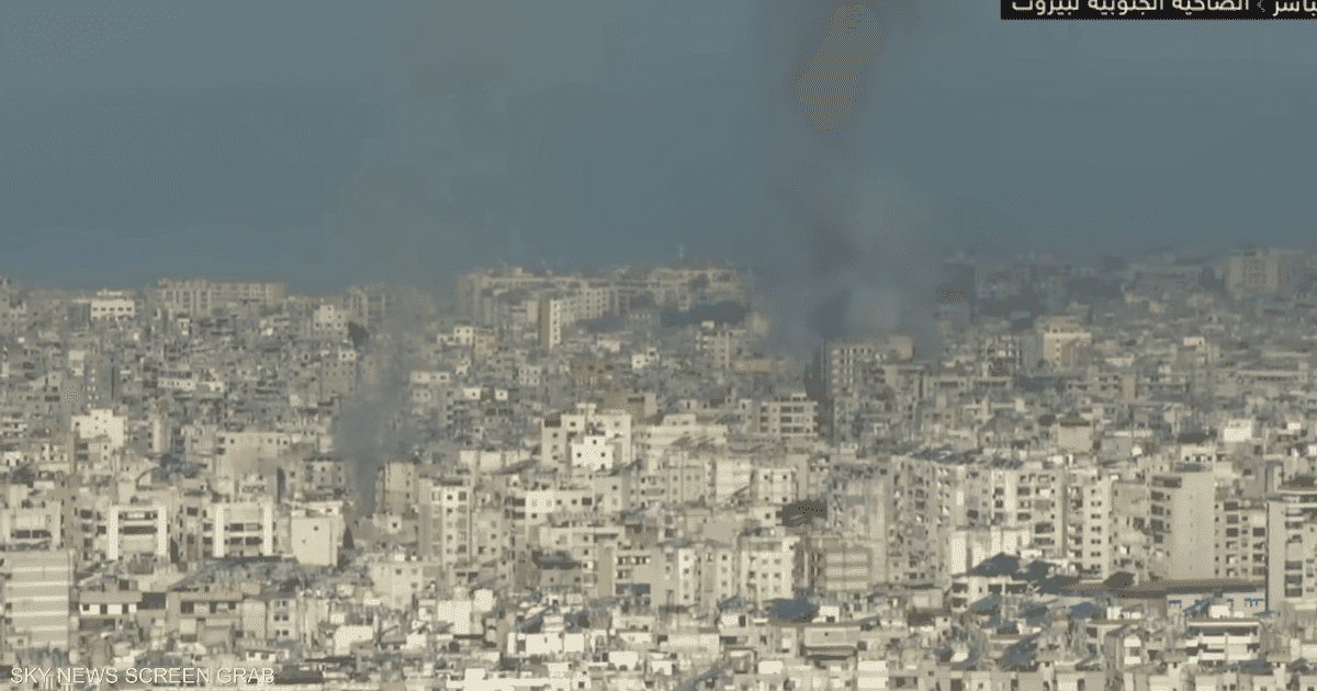 الجيش الإسرائيلي: قتيل "مسغاف عام" قُتل بنيران اسرائيلية