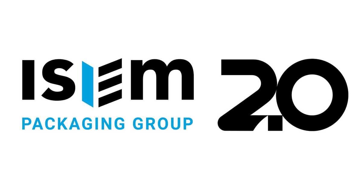 2 بوينت زيرو تتحالف مع ISEM في صفقة 192 مليون دولار