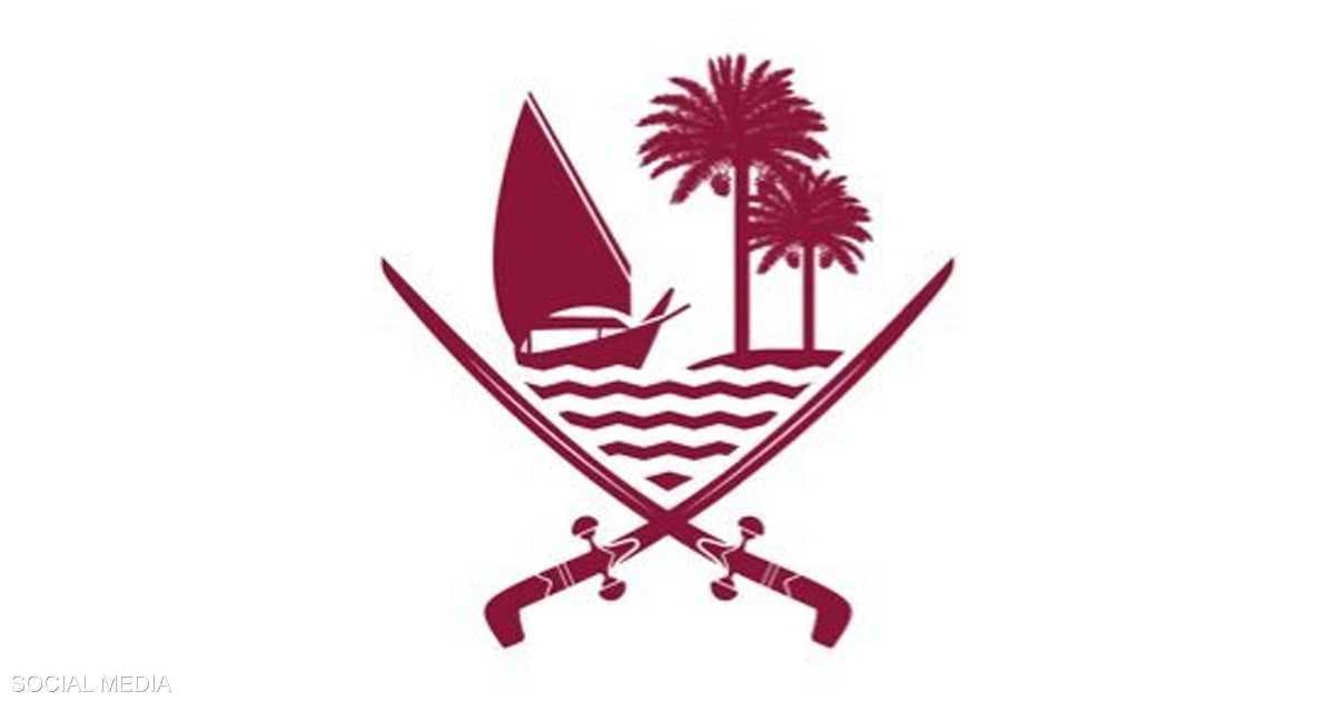 قطر تحمل الهجوم الإيراني: صواريخ باليستية وكرز سقيت الأراضي القطرية