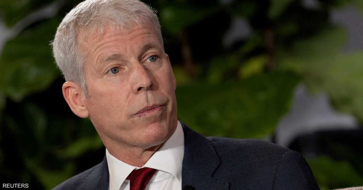 وزير الطاقة الأميركي: سنشهد وفرة طاقة بعد انتهاء حرب إيران