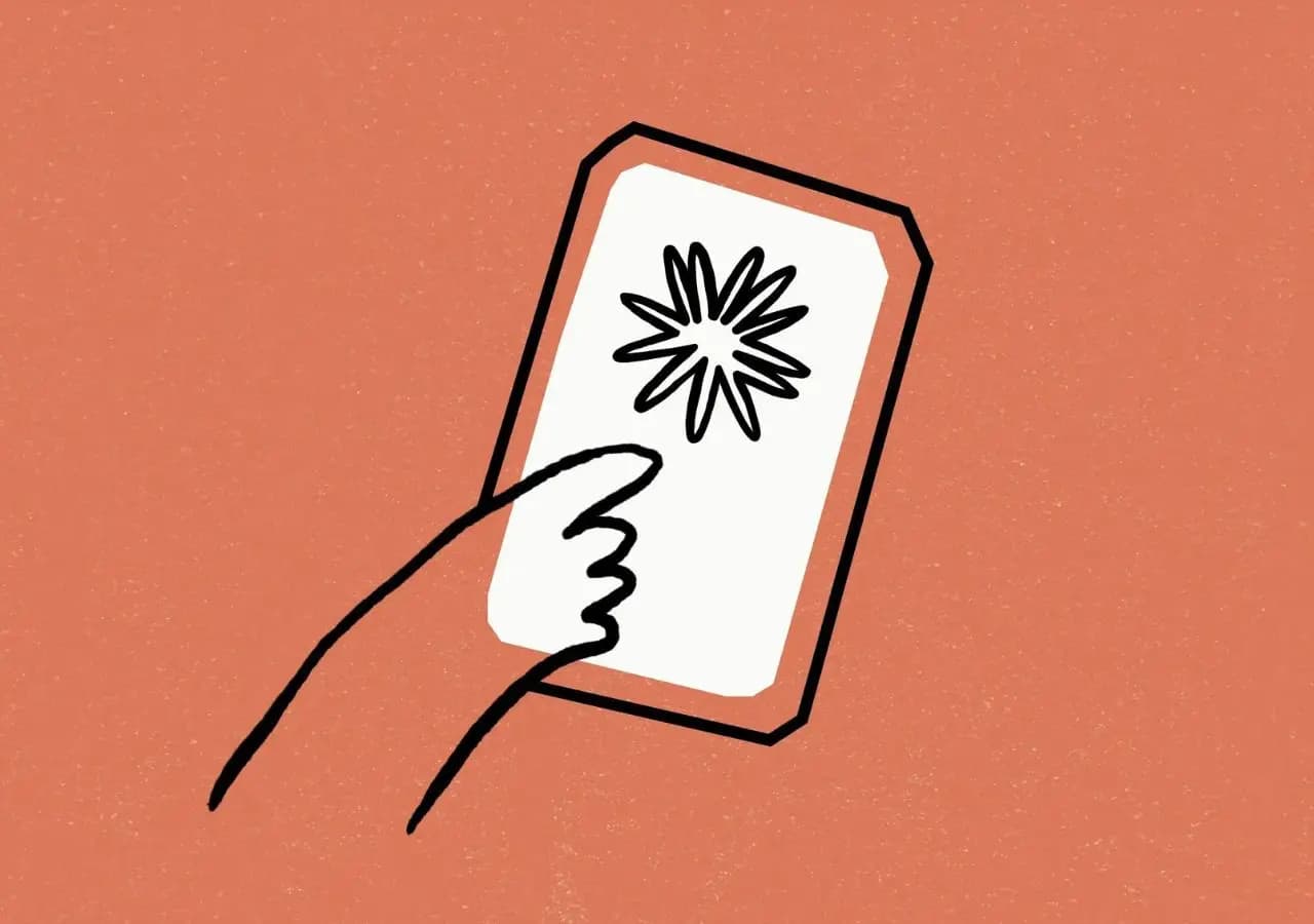 ارتفاع تطبيق Claude للصدارة في متجر آبل بعد أزمة البنتاغون