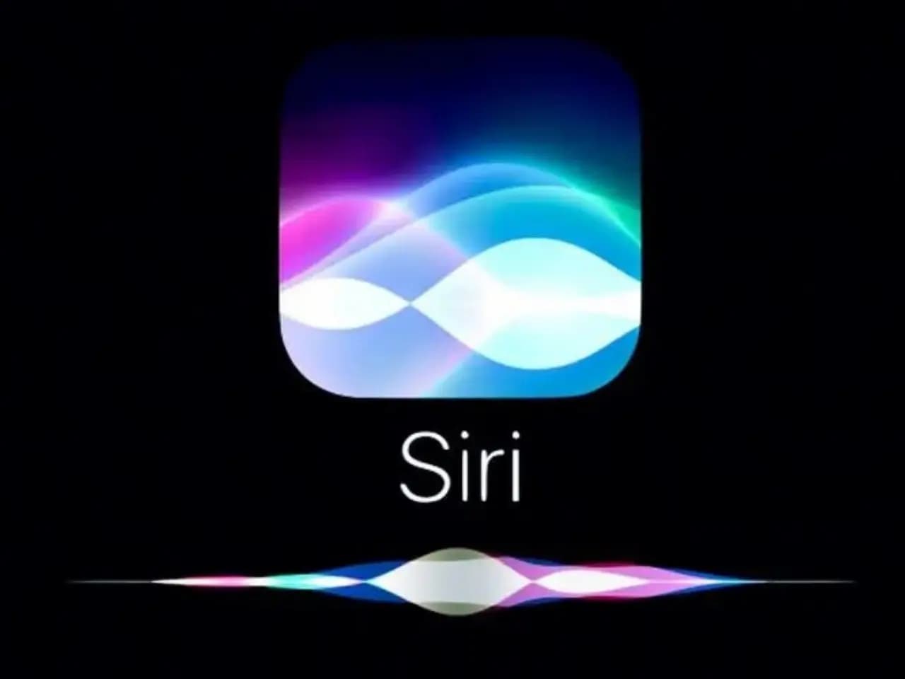 آبل تختبر Siri بتطبيق جديد وميزة “الامتدادات” في iOS 27
