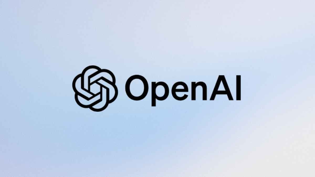 OpenAI تستعد لإطلاق أول هاتف ذكي مدعوم بالذكاء الاصطناعي بحلول 2027