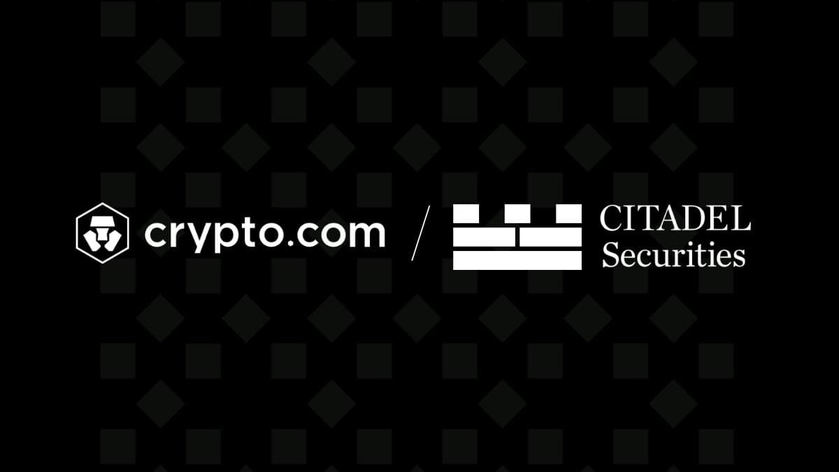 400 مليون دولار استثمارًا في . بتقييم 20 مليار دولار