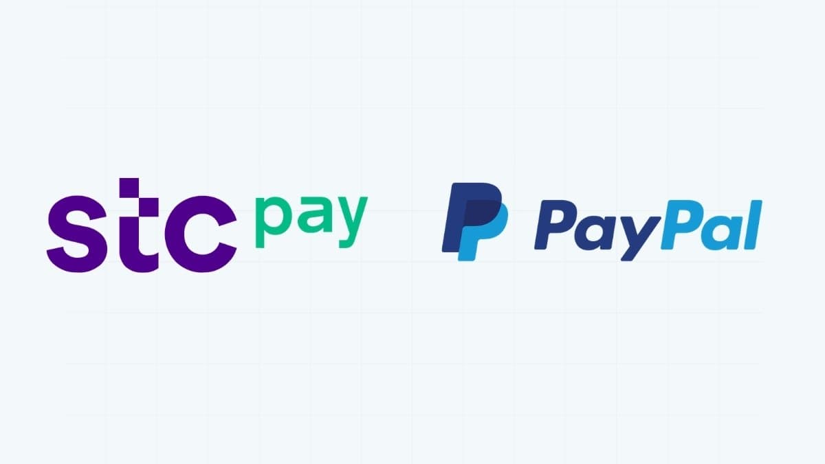 stc pay البحرين تطلق التحويلات المالية الدولية بالشراكة مع PayPal