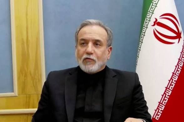 طهران تؤكد إنهاء الحرب في لبنان ووقف العمليات العسكرية