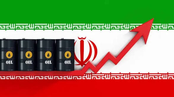اهم اخبار التحديات الاقتصادية العالمية ..  ورفض دولي لمساندة حرب ترامب ..وايران تفرض معادلة جديدة للحرب