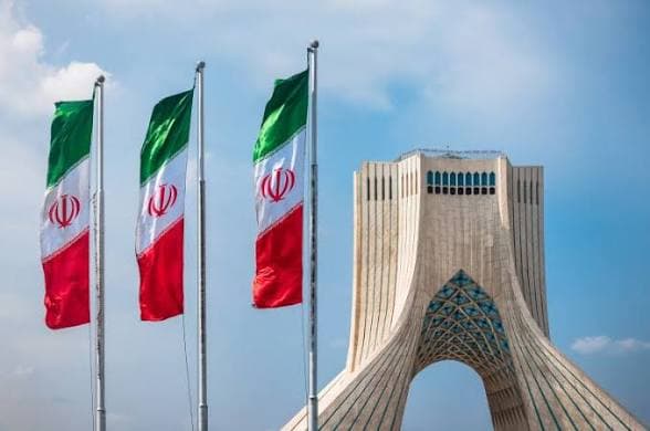 اهم ماورد في ايجاز المتحدث باسم مقر خاتم الانبياء