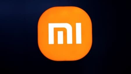 تكنولوجيا: "شاومي" تكشف موعد إطلاق تحديث أندرويد 16 لهواتفها والأجهزة المتوافقة معه