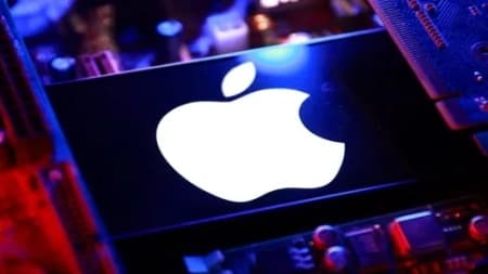 تكنولوجيا: أبل تخطط لاستخدام Gemini من جوجل لتحسين قدرات Siri