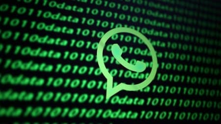 تكنولوجيا: اختراق صامت في واتساب: قراصنة يستغلون ميزة رسمية للسيطرة على الحسابات