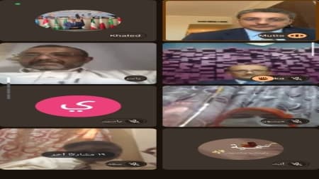 اليمن: توجّه جديد لإحياء الفنون… ووزارة الثقافة تعيد رسم ملامح الهوية الوطنية