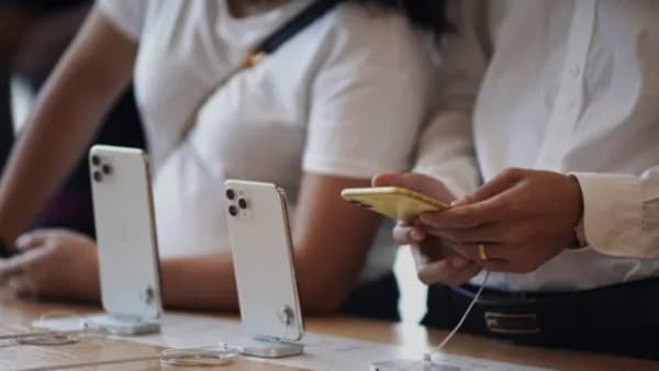 تكنولوجيا: 5 أدوات خفية في آيفون تحمي خصوصيتك وترفع مستوى الأمان