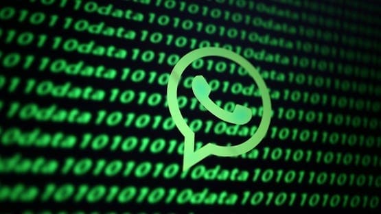 تكنولوجيا: اختراق صامت في واتساب: قراصنة يستغلون ميزة رسمية للسيطرة على الحسابات