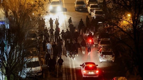 تكنولوجيا: الإيرانيون يلجأون إلى ستارلينك التابعة لماسك لتجاوز حجب الإنترنت