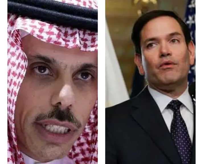 قرار خليجي بمجلس الأمن ضد الهجمات الإيرانية ومباحثات سعودية أمريكية لتعزيز الدفاعات الجوية