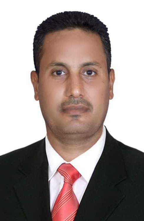 خبير اقتصادي اسعار السلع ارتفعت بنسبة 10% خلال اسبوعين