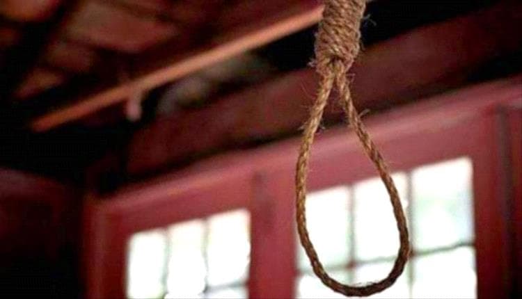 العثور على جـ,ـثة شاب مشنوقة في إب