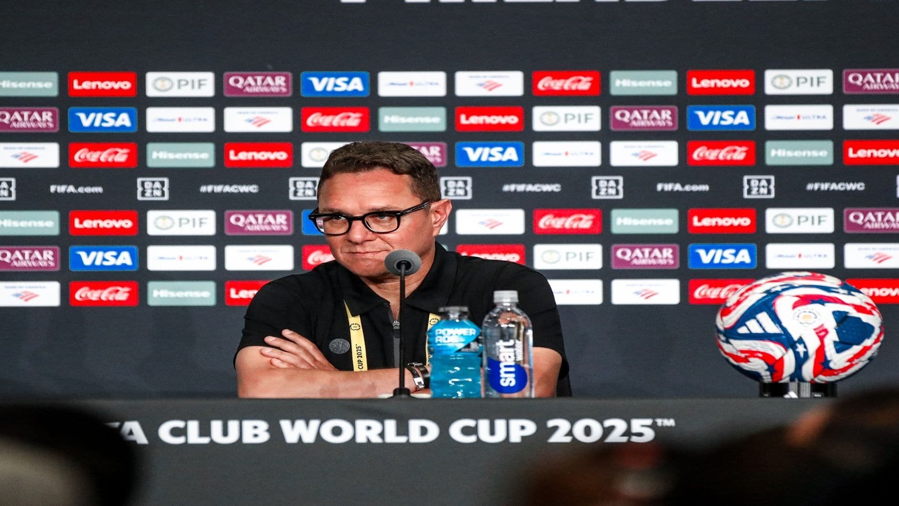 الوداد يستقر على خليفة بنهاشم