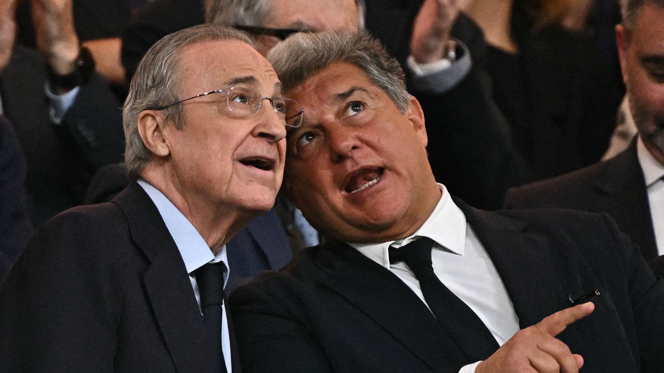 بيريز يسعى لضم كوكوريلا إلى ريال مدريد