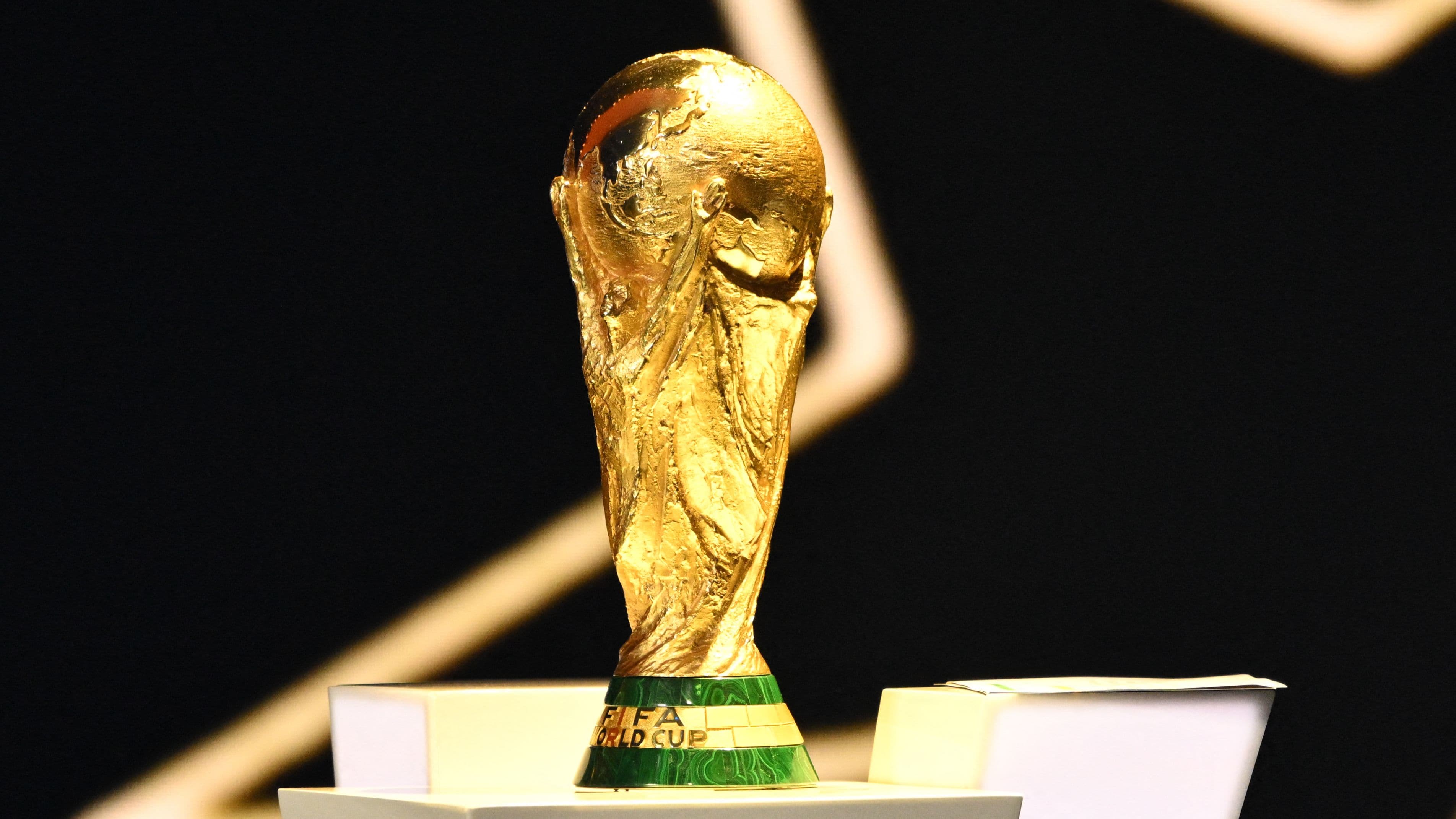 هل يتأثر المغرب؟ تحرك إسباني عاجل قبل مونديال 2030