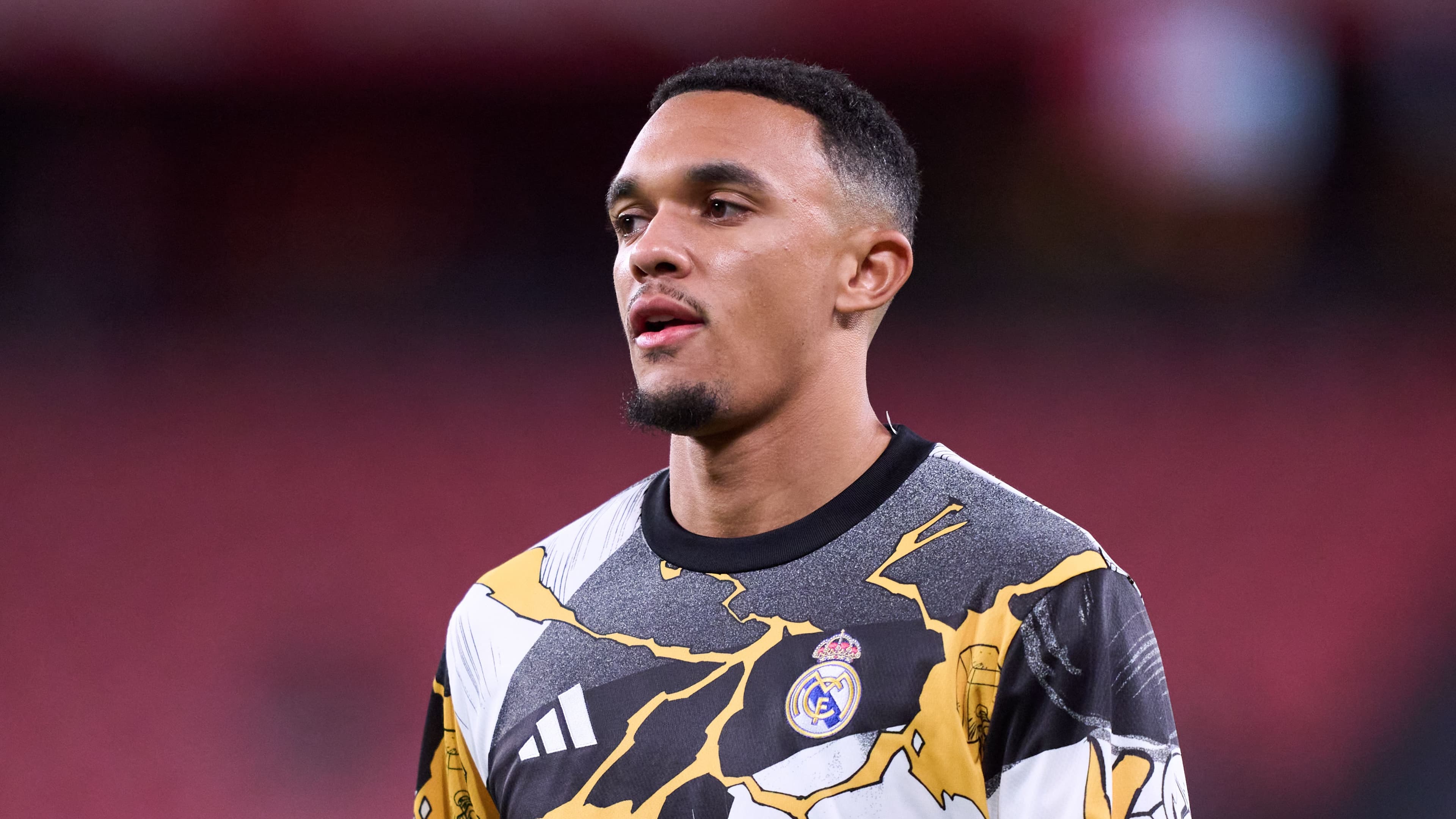 هل انتهى الكابوس؟ أربيلوا يضع خطة حذرة للتعامل مع أرنولد