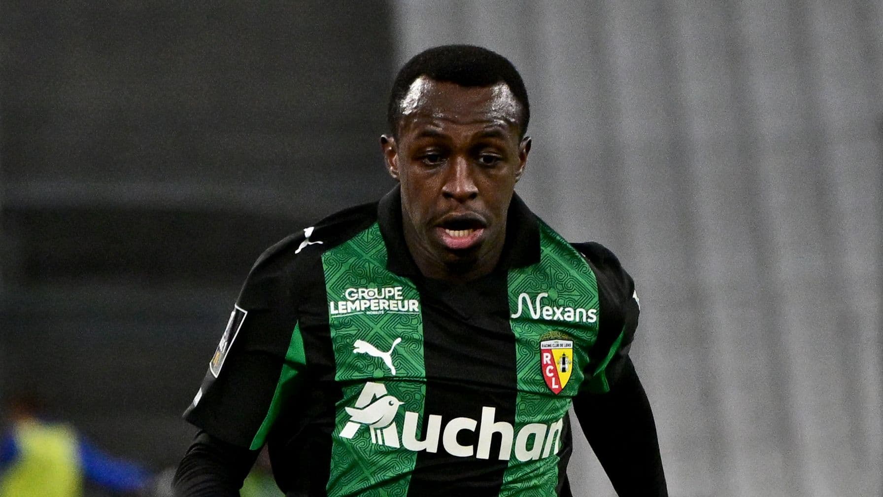 وكيل سعود عبد الحميد يغلق الباب في وجه النصر