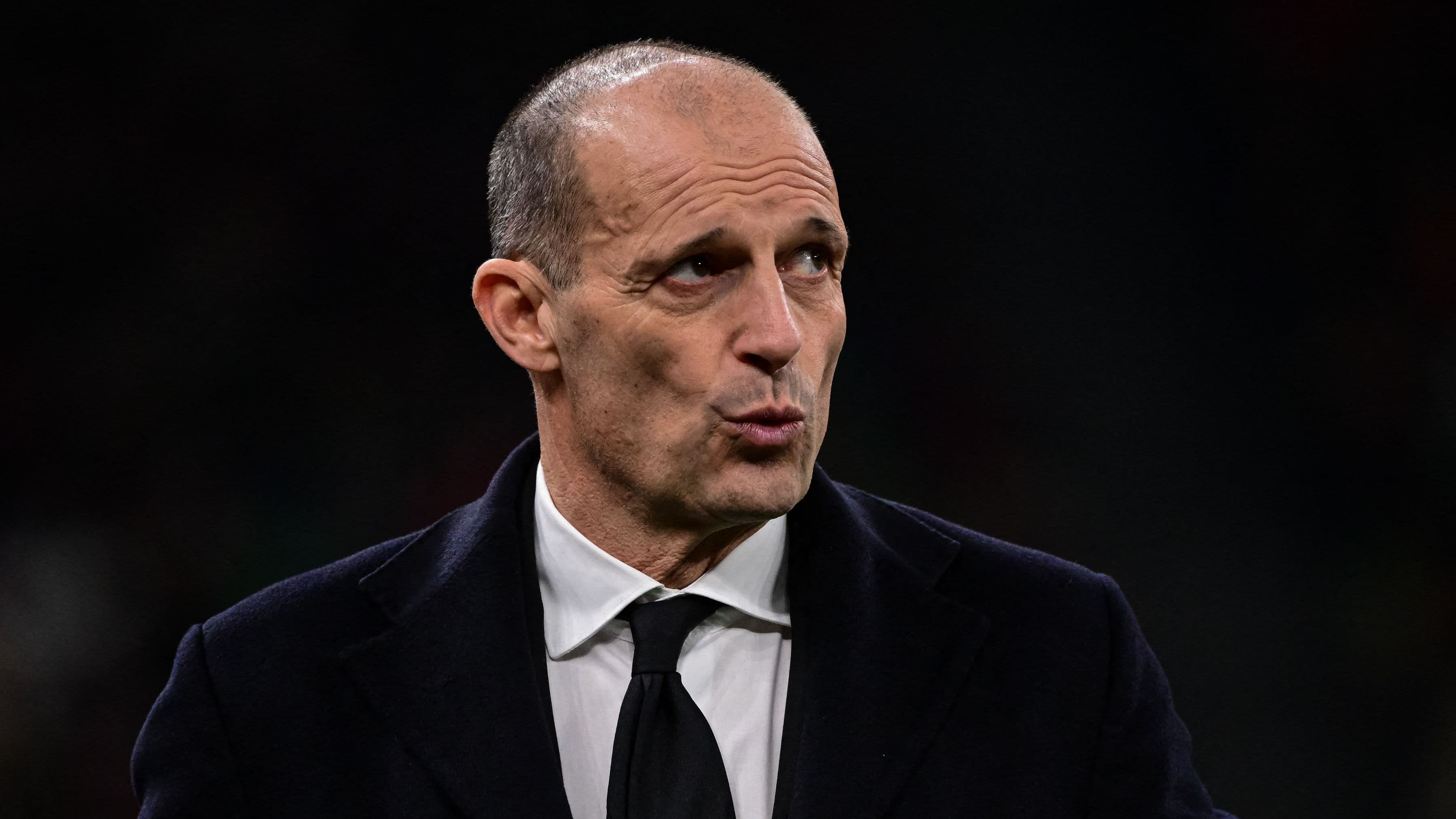 دفعة قوية لميلان قبل ديربي الغضب