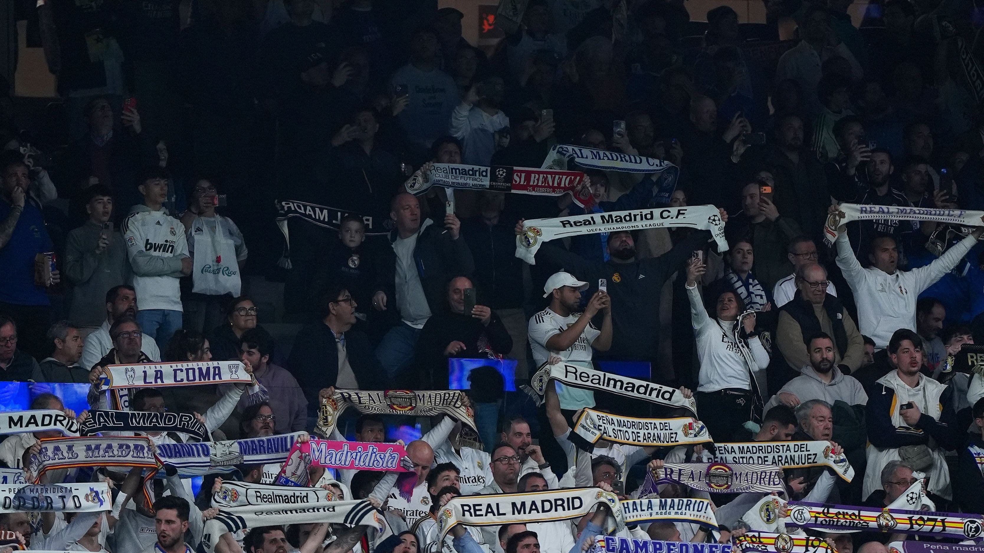 صدمة كبرى لريال مدريد في تصفيات الدوري الإسباني لكرة السلة