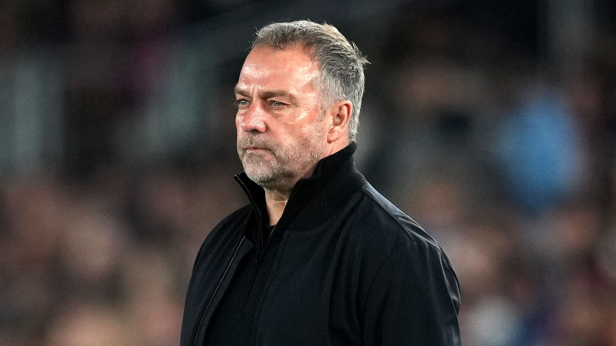 تعديلات اضطرارية.. مفاجآت في تشكيل برشلونة أمام بيلباو