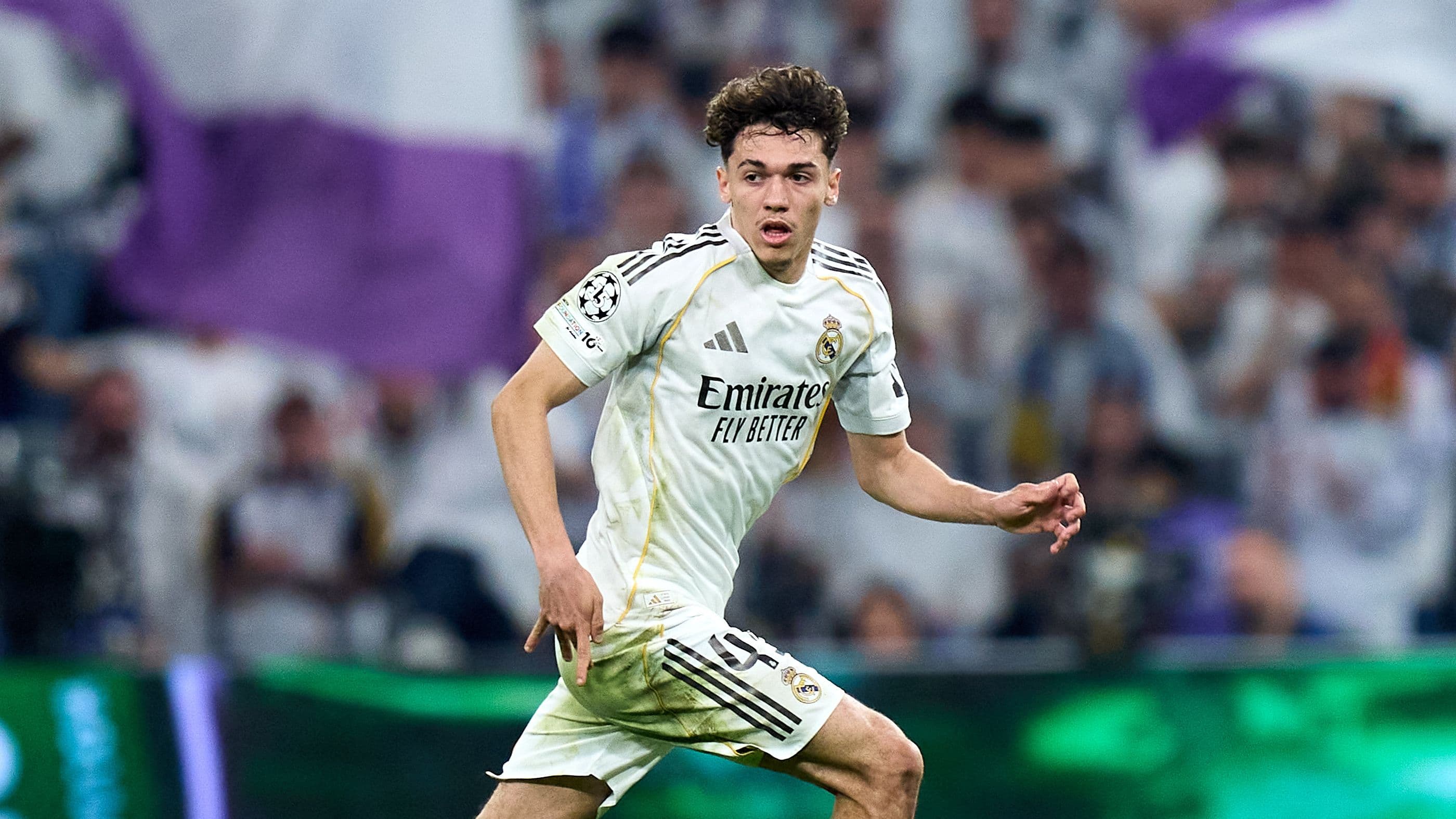 المغرب يغري بيتارش بعرض أقوى من إسبانيا