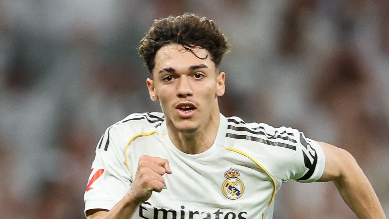 خطوة إسبانية تقتل حلم المغرب في إقناع بيتاريش